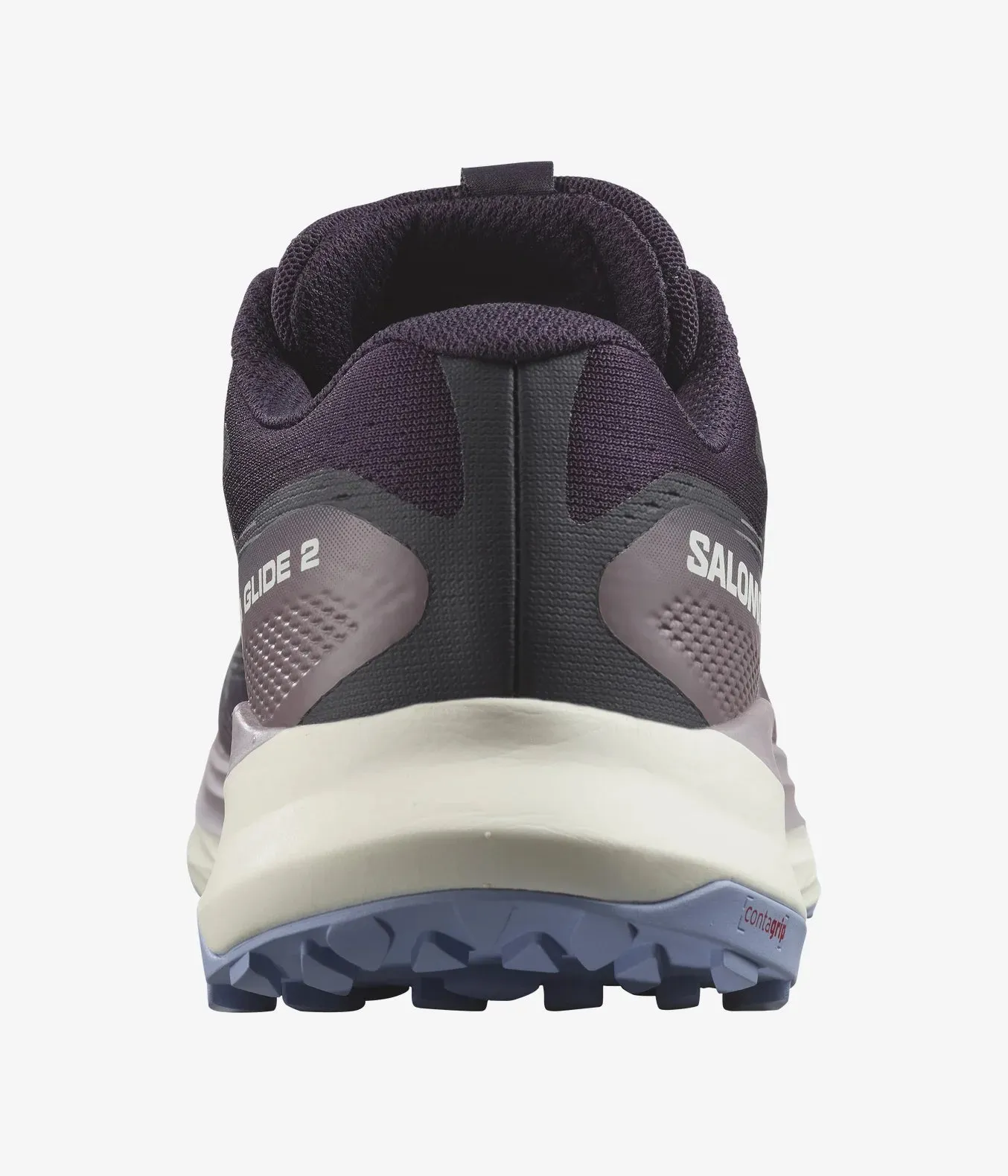 Ultra Glide 2 (Women's) - Past Season