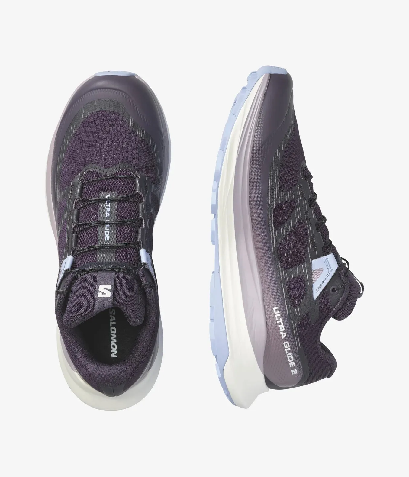 Ultra Glide 2 (Women's) - Past Season